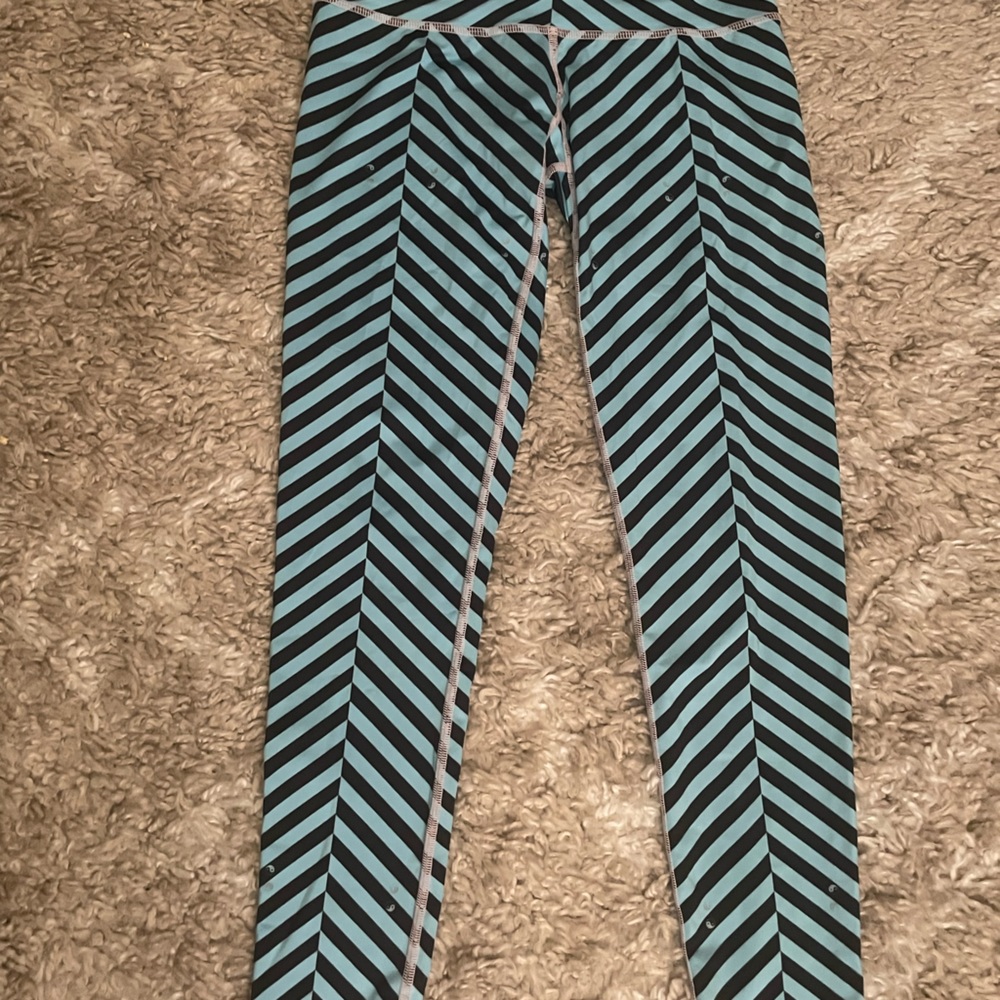 Teeki - Legging - Size M